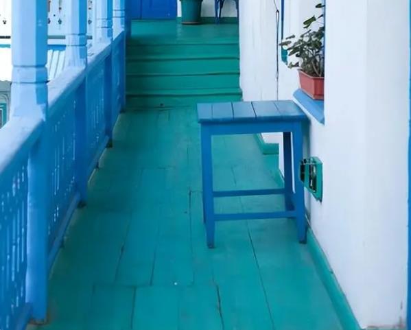 黔东南漏水检测