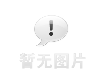 黔东南卫生间漏水维修之社区生鲜分拣车间隔墙串水治理推荐哪家，推荐诚匠小爱修缮